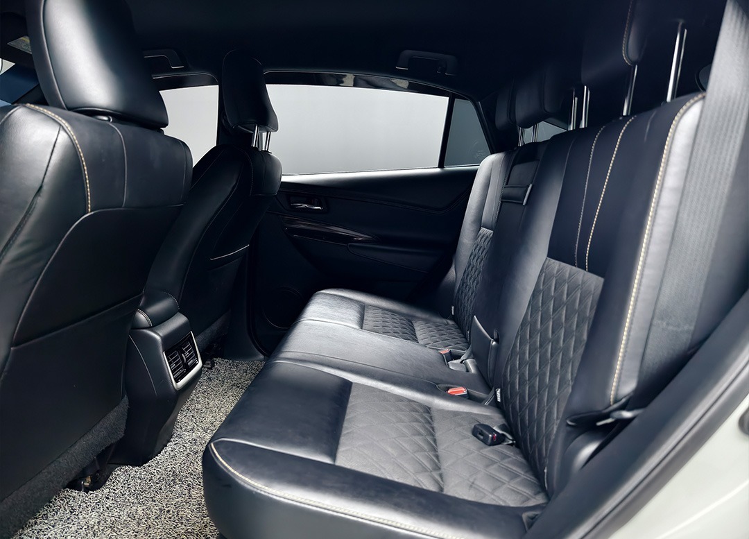 WhatsApp Image 2025-12-28 at 08.07.38 (2)