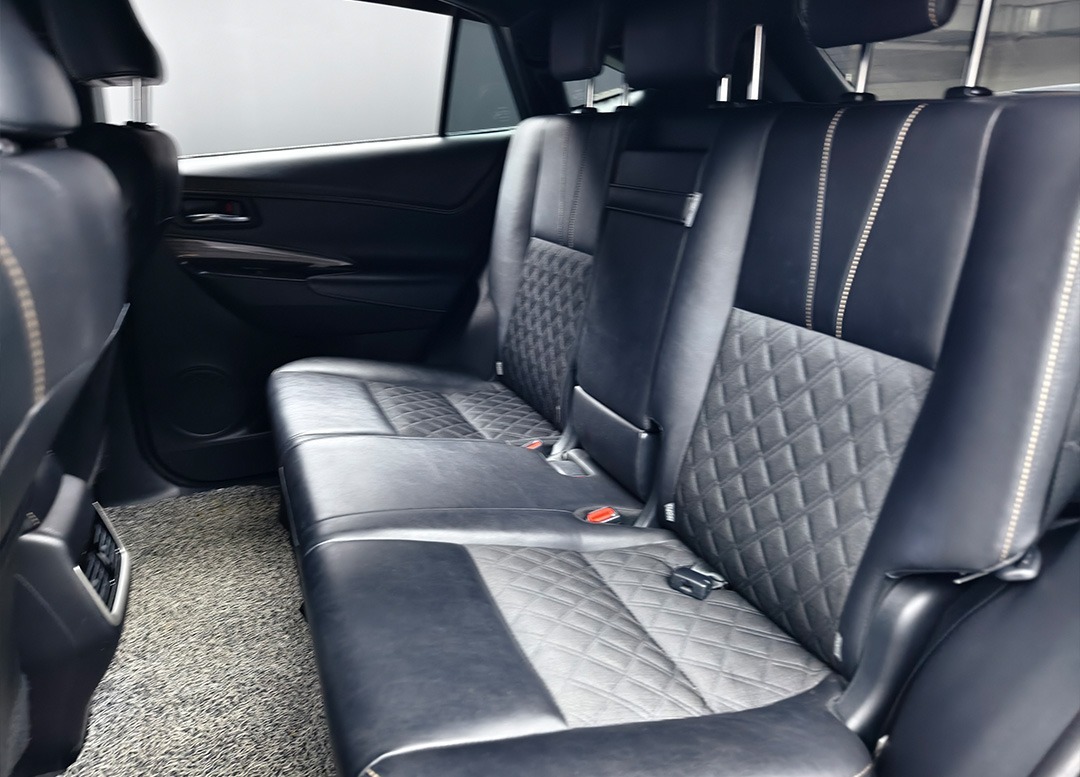 WhatsApp Image 2025-12-28 at 08.07.38 (1)