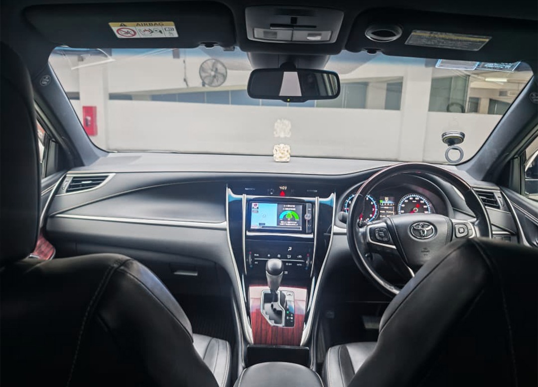 WhatsApp Image 2025-12-28 at 08.07.37