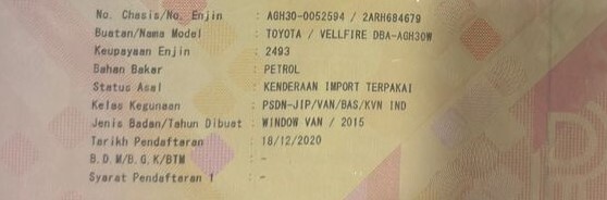 WhatsApp Image 2025-12-29 at 12.35.01