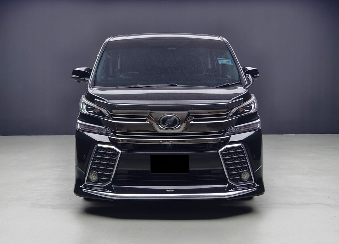 WhatsApp Image 2025-12-31 at 17.09.17 (1)