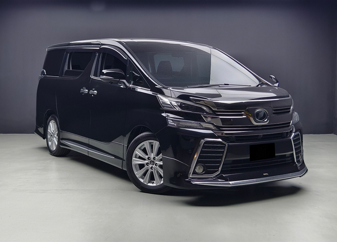 WhatsApp Image 2025-12-31 at 17.09.17