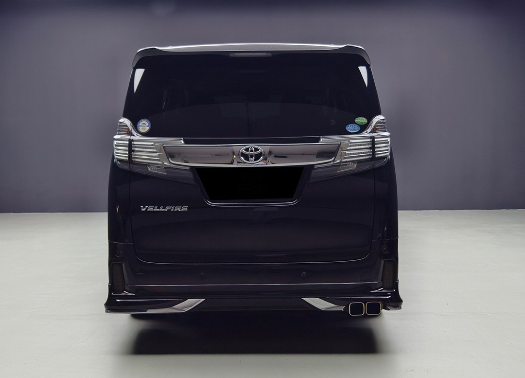 WhatsApp Image 2025-12-31 at 17.09.18