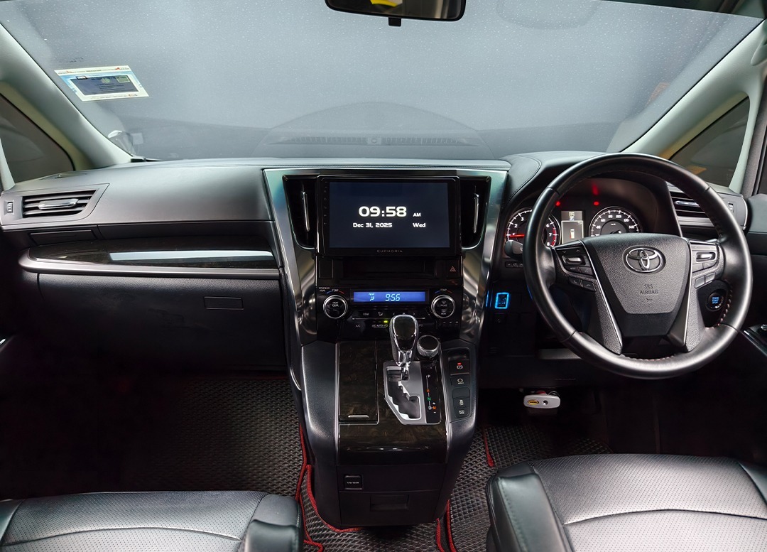 WhatsApp Image 2025-12-31 at 17.09.19 (1)