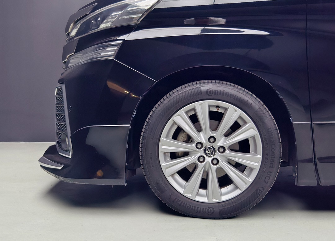 WhatsApp Image 2025-12-31 at 17.09.19