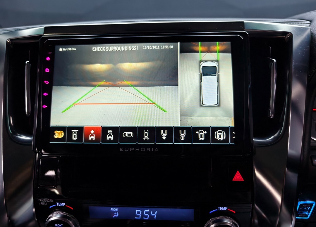 WhatsApp Image 2025-12-31 at 17.09.20 (1)