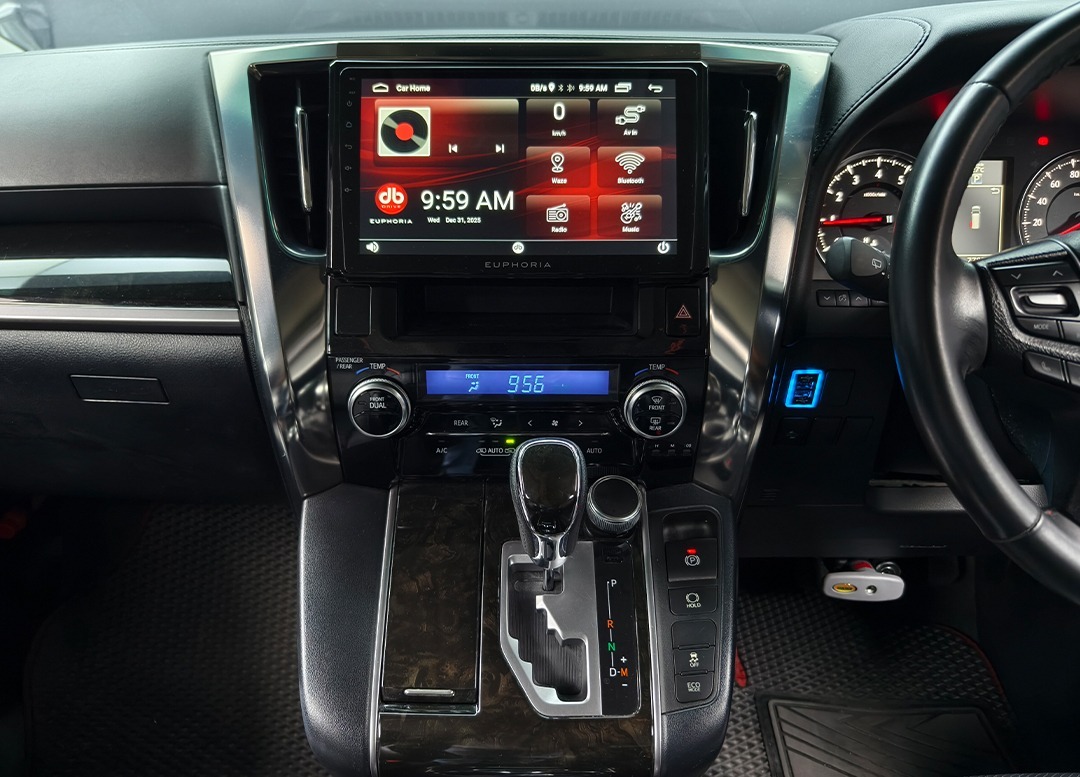 WhatsApp Image 2025-12-31 at 17.09.20