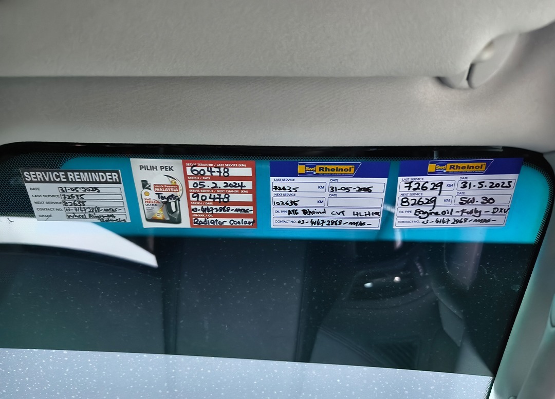 WhatsApp Image 2025-12-31 at 17.09.21 (1)