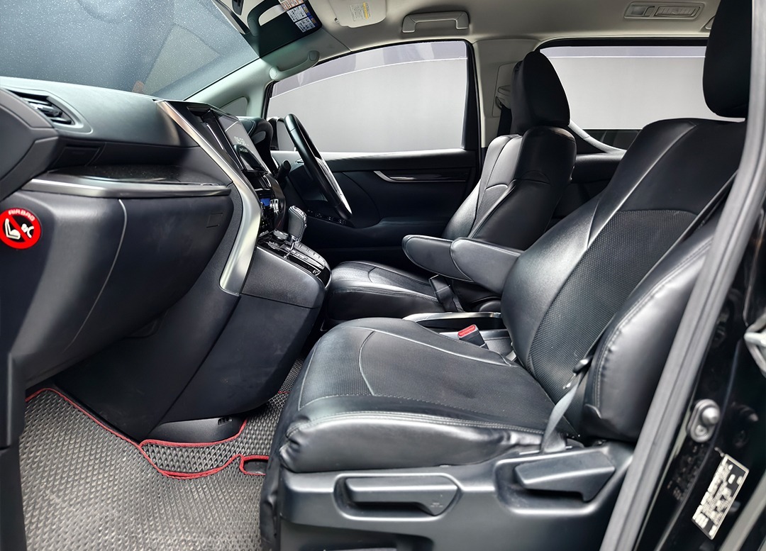 WhatsApp Image 2025-12-31 at 17.09.21 (2)