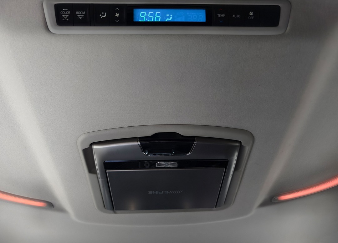 WhatsApp Image 2025-12-31 at 17.09.24