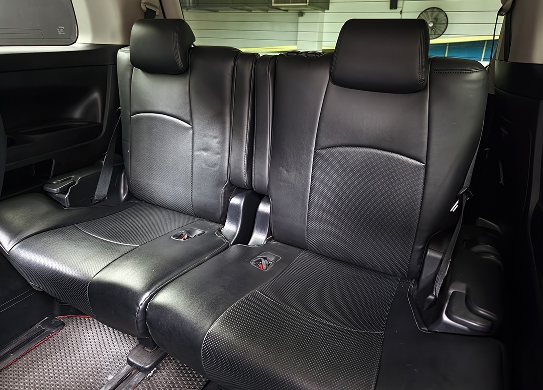 WhatsApp Image 2025-12-31 at 17.09.23 (1)