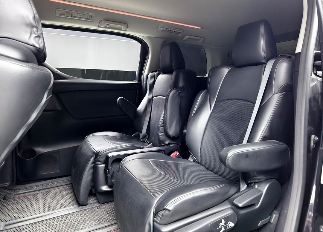 WhatsApp Image 2025-12-31 at 17.09.23