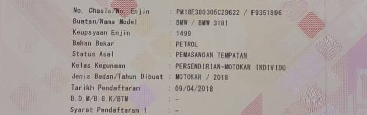 WhatsApp Image 2025-12-31 at 11.23.18