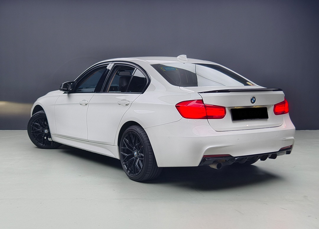 WhatsApp Image 2025-12-31 at 17.09.50 (1)