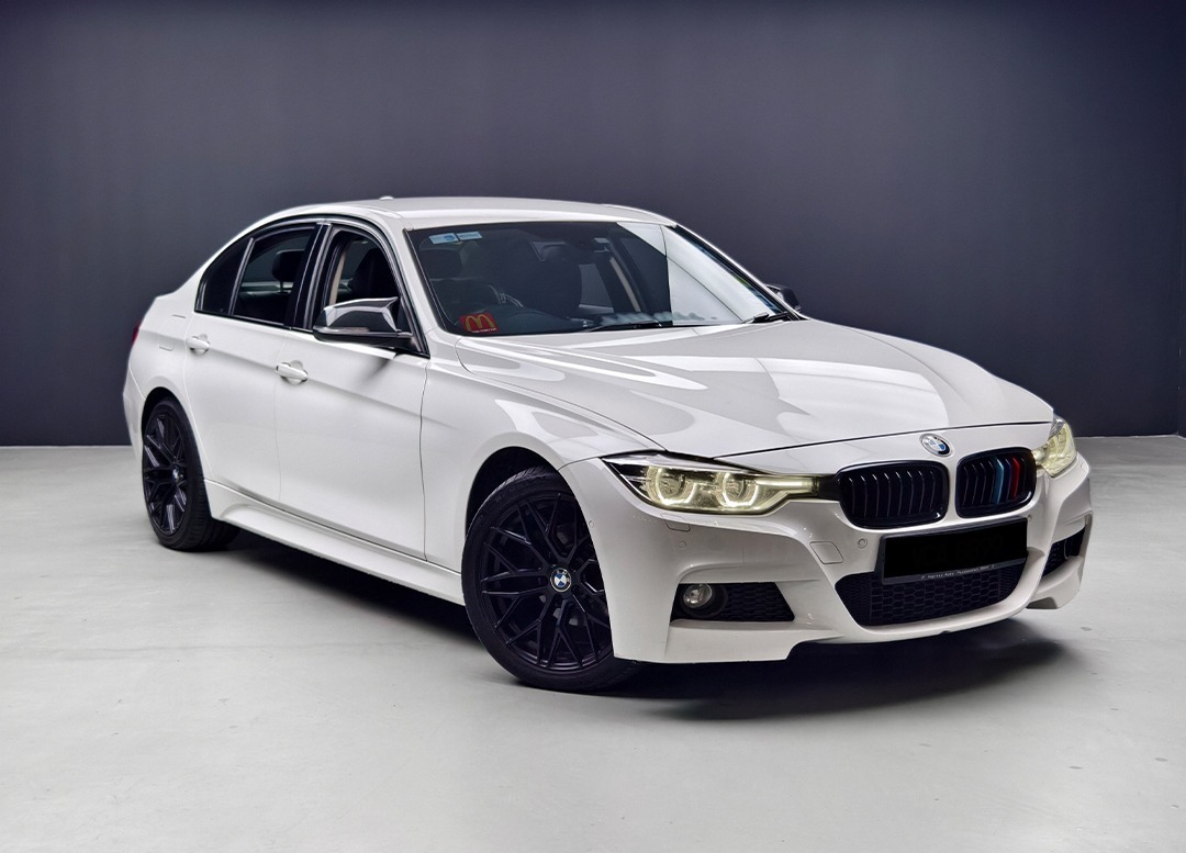 WhatsApp Image 2025-12-31 at 17.09.50