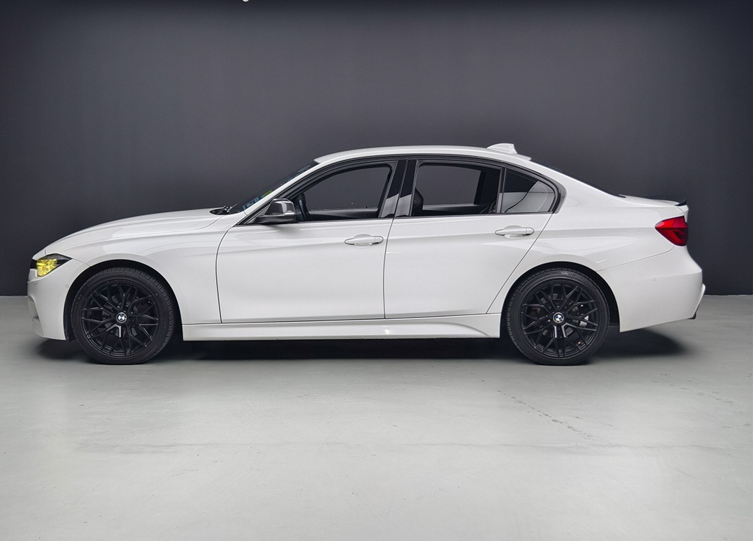 WhatsApp Image 2025-12-31 at 17.09.51 (2)