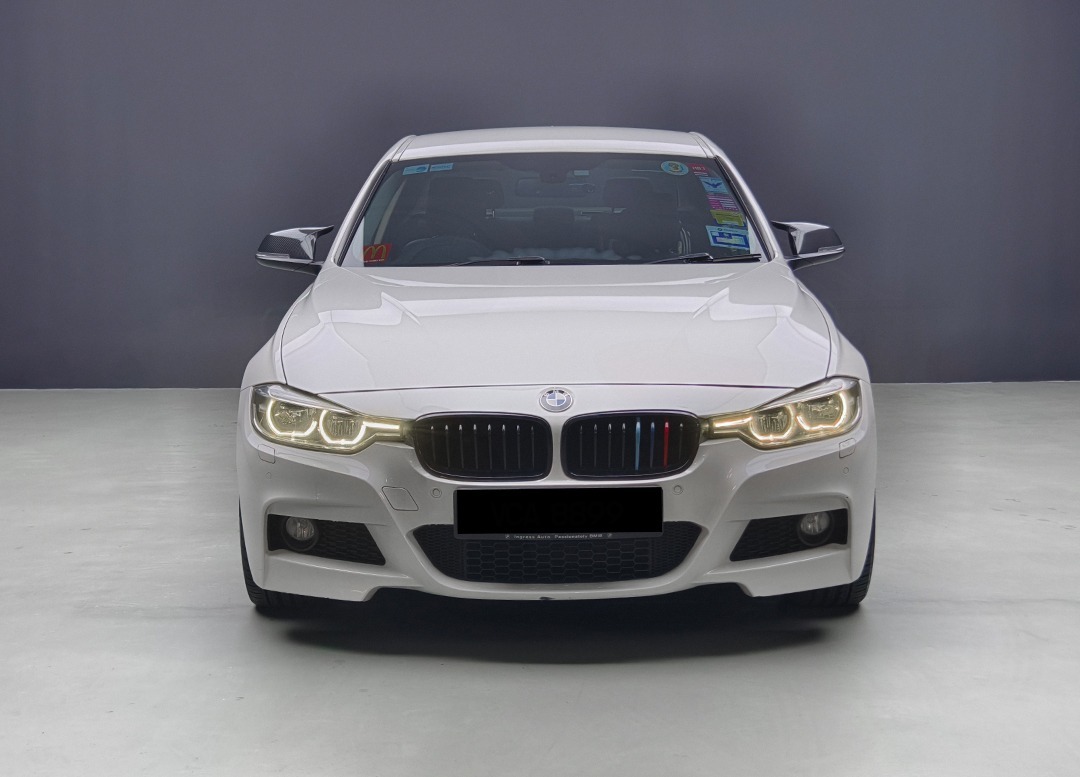 WhatsApp Image 2025-12-31 at 17.09.51