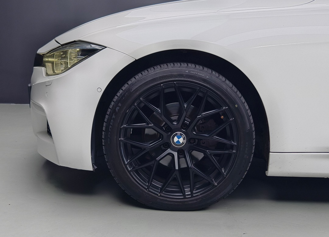 WhatsApp Image 2025-12-31 at 17.09.52