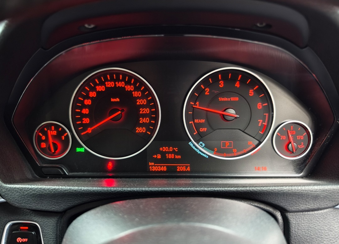 WhatsApp Image 2025-12-31 at 17.09.53 (1)