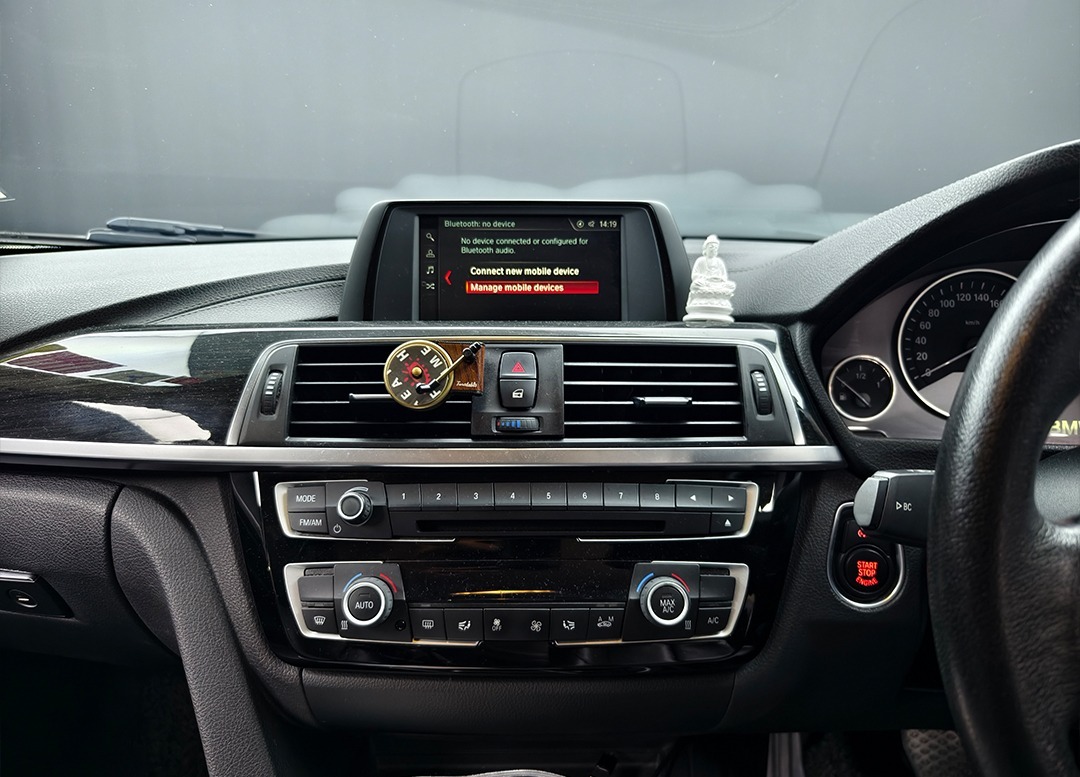 WhatsApp Image 2025-12-31 at 17.09.53