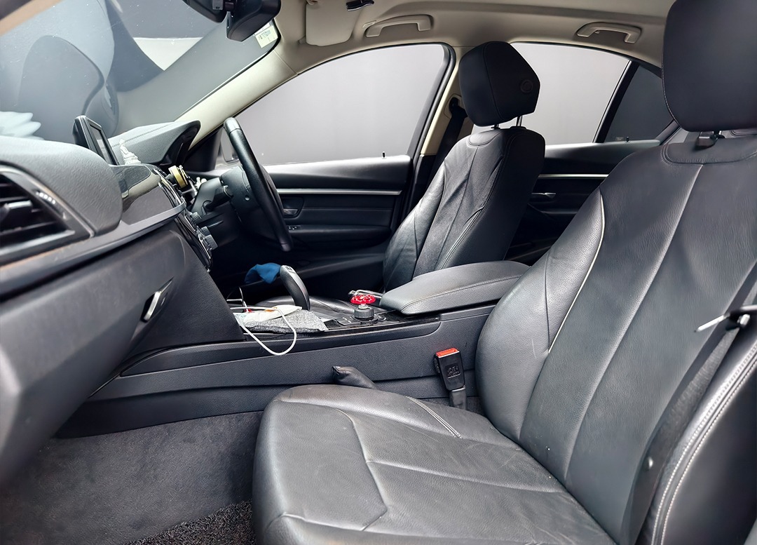 WhatsApp Image 2025-12-31 at 17.09.54 (1)