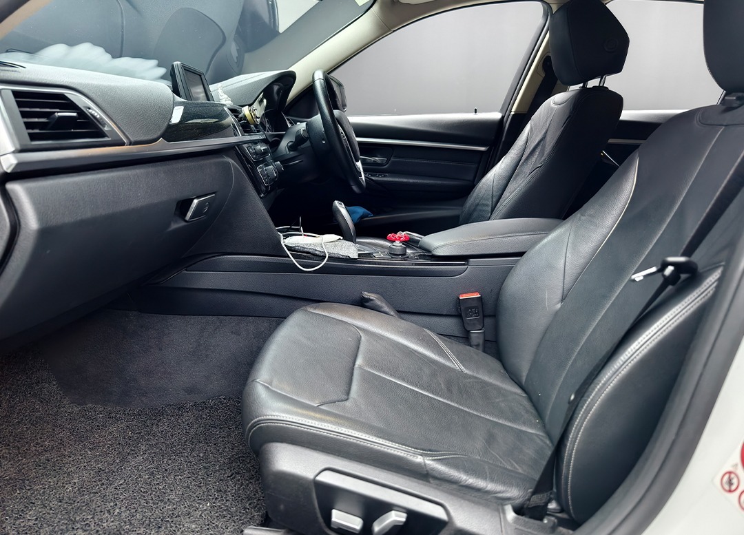 WhatsApp Image 2025-12-31 at 17.09.54