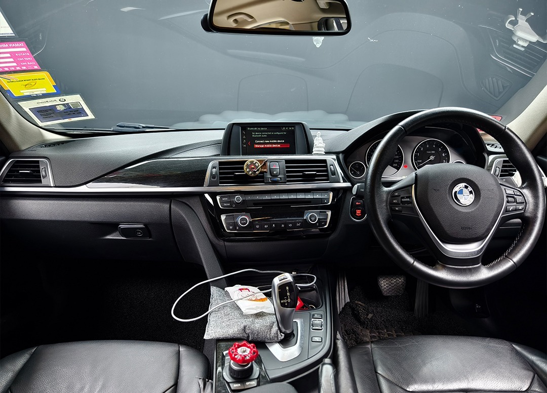 WhatsApp Image 2025-12-31 at 17.09.52 (1)