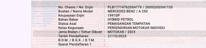 WhatsApp Image 2025-12-30 at 15.42.00