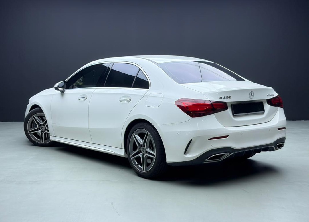 WhatsApp Image 2025-12-31 at 17.06.09 (1)