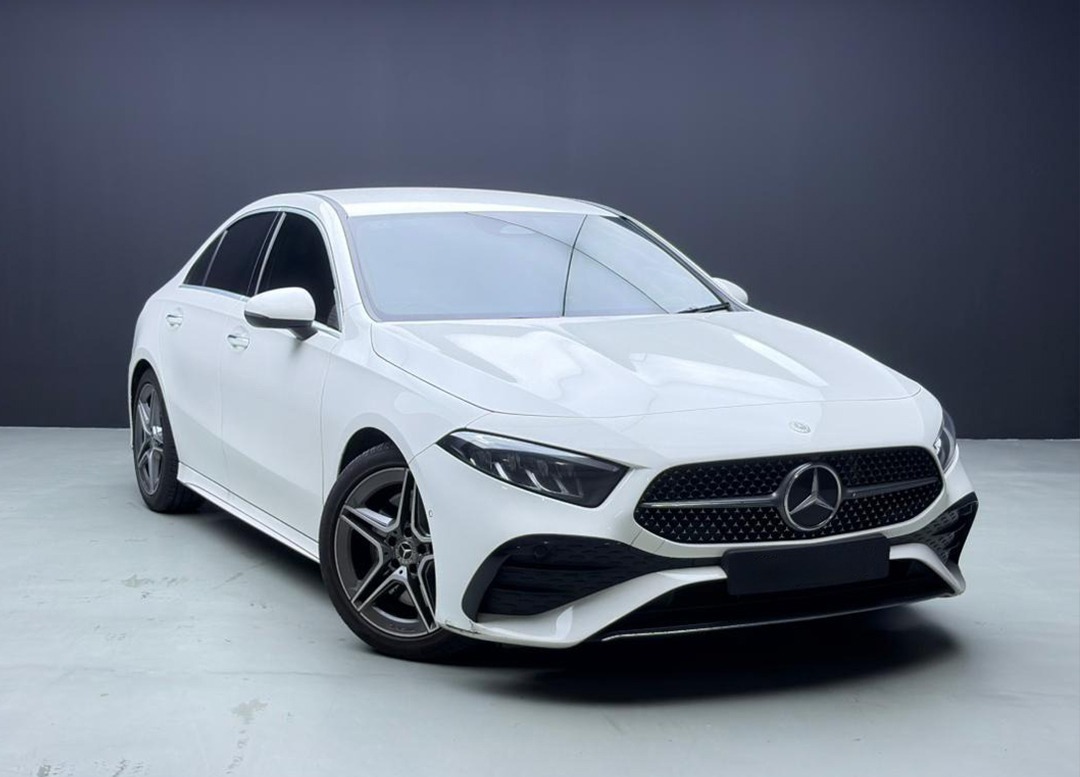 WhatsApp Image 2025-12-31 at 17.06.09