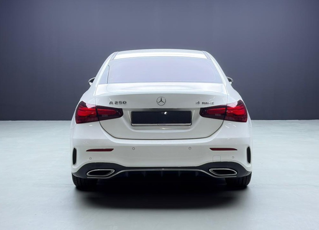 WhatsApp Image 2025-12-31 at 17.06.10 (1)