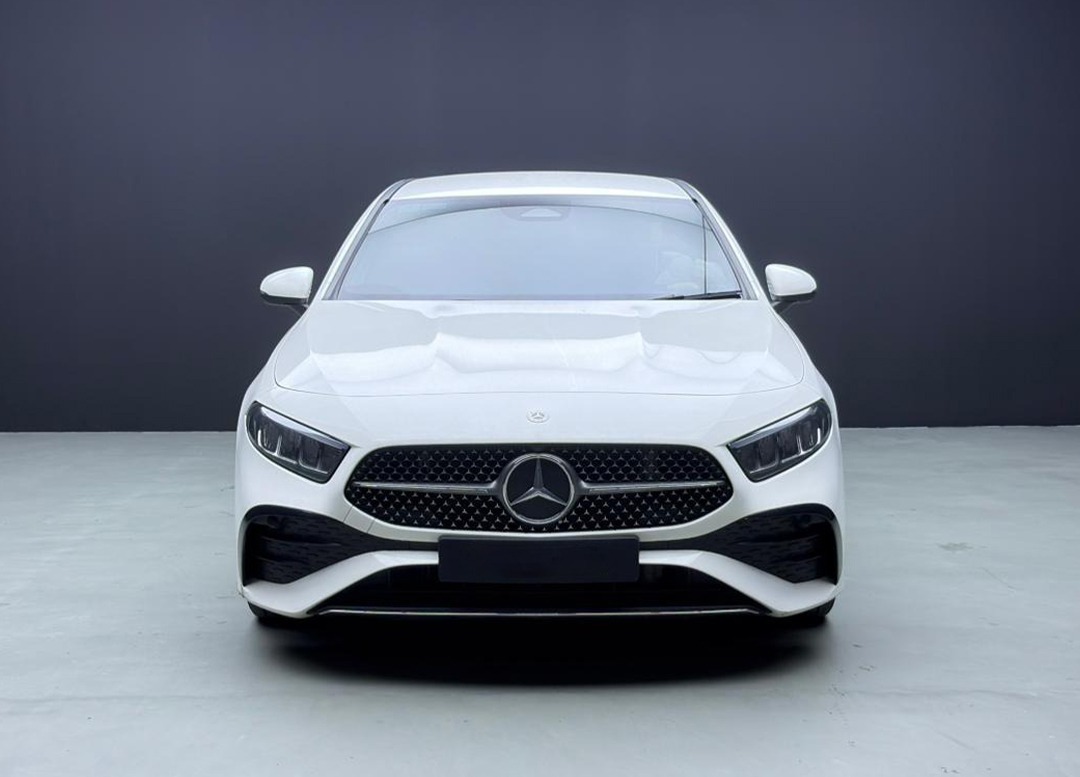 WhatsApp Image 2025-12-31 at 17.06.10