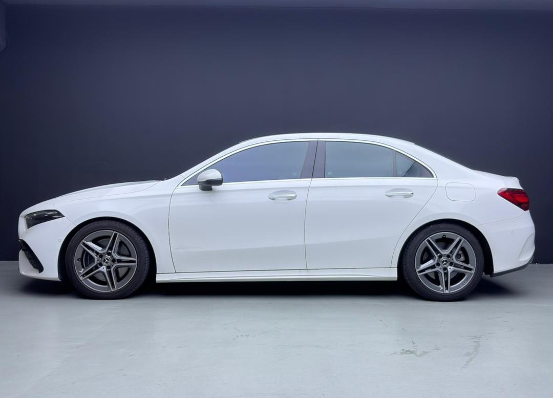 WhatsApp Image 2025-12-31 at 17.06.10 (2)