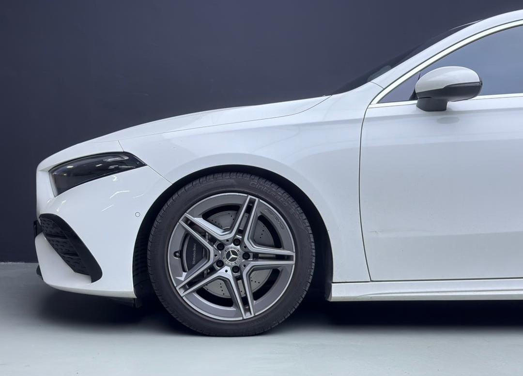 WhatsApp Image 2025-12-31 at 17.06.11