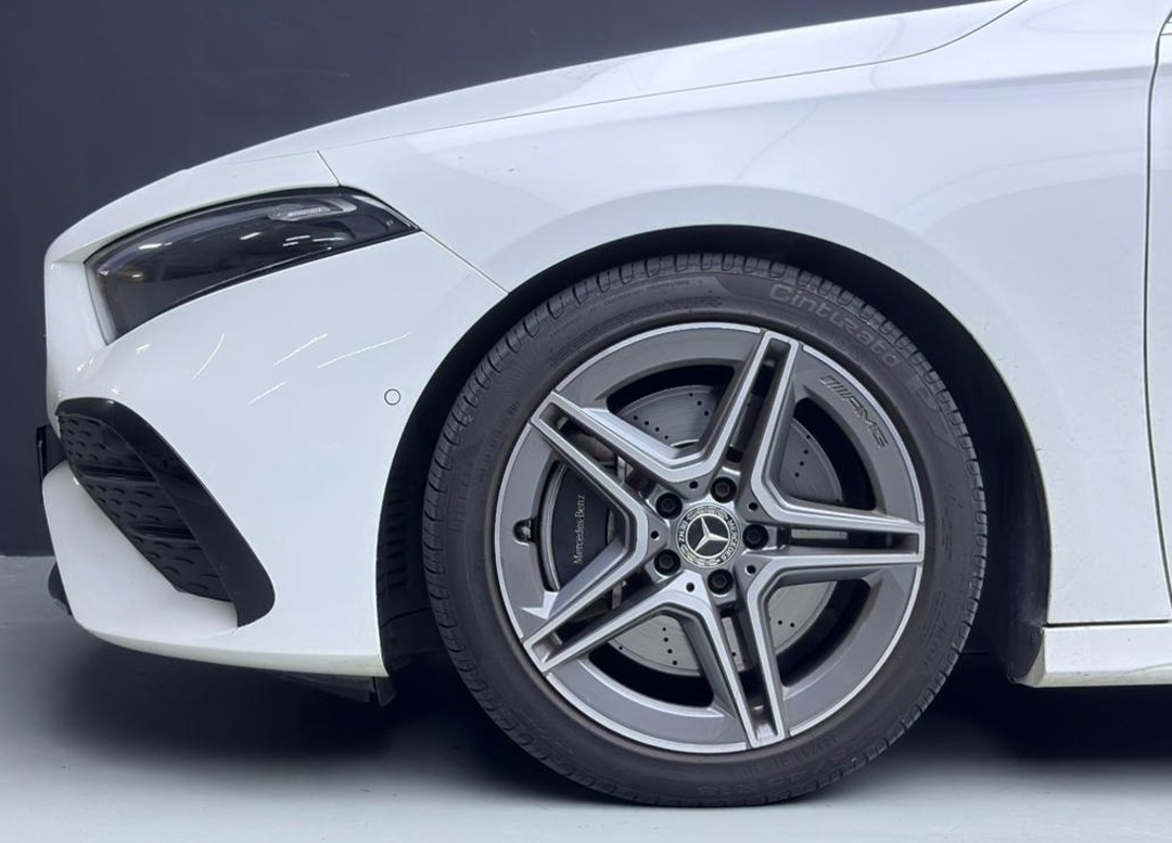 WhatsApp Image 2025-12-31 at 17.06.11 (1)