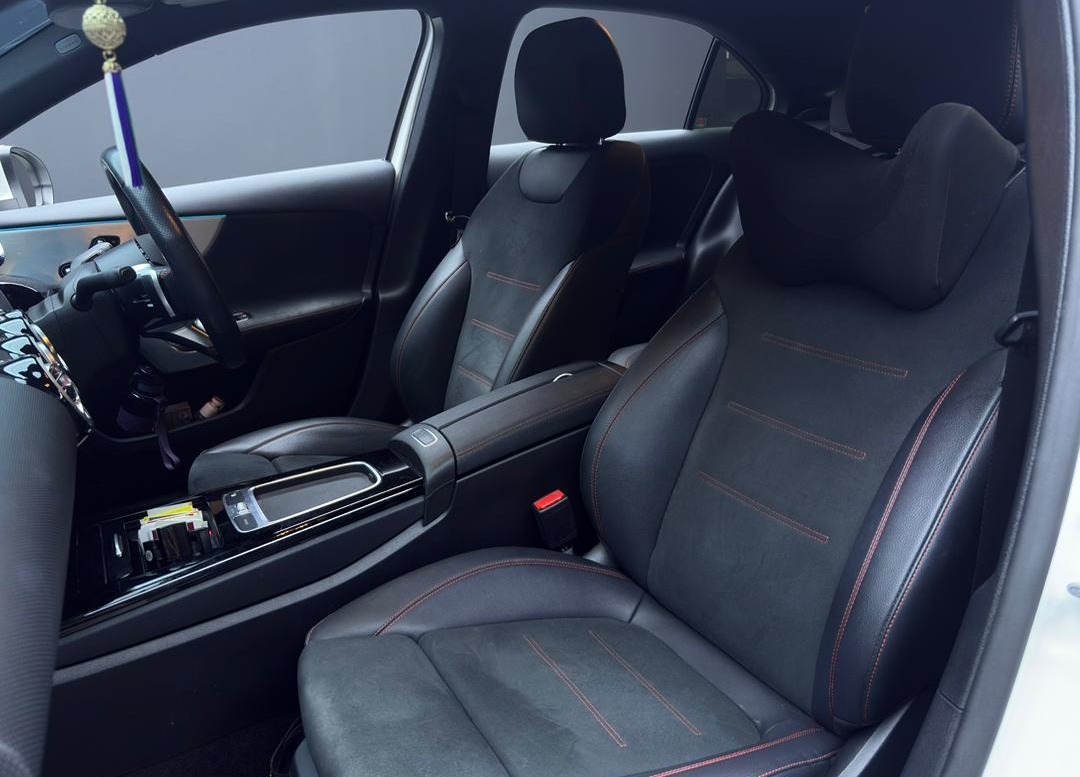 WhatsApp Image 2025-12-31 at 17.06.14 (1)