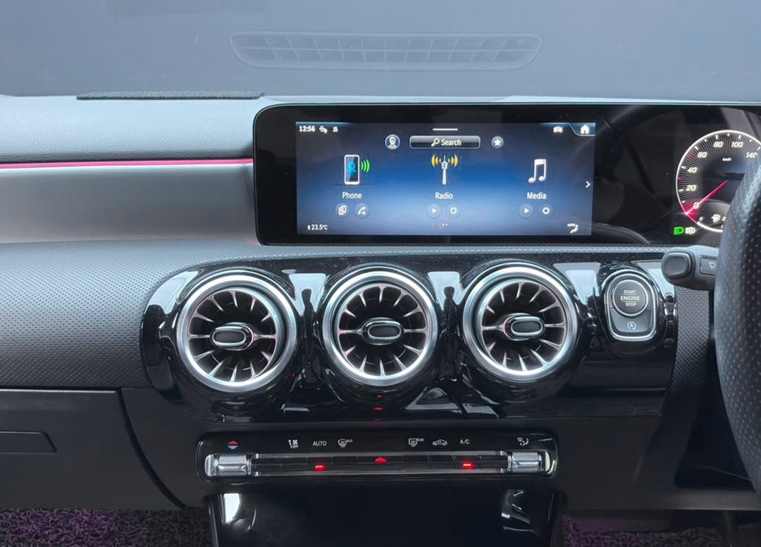 WhatsApp Image 2025-12-31 at 17.06.12 (1)