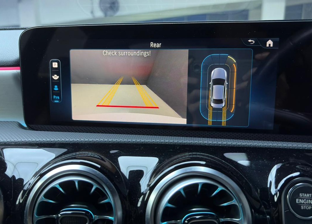 WhatsApp Image 2025-12-31 at 17.06.13