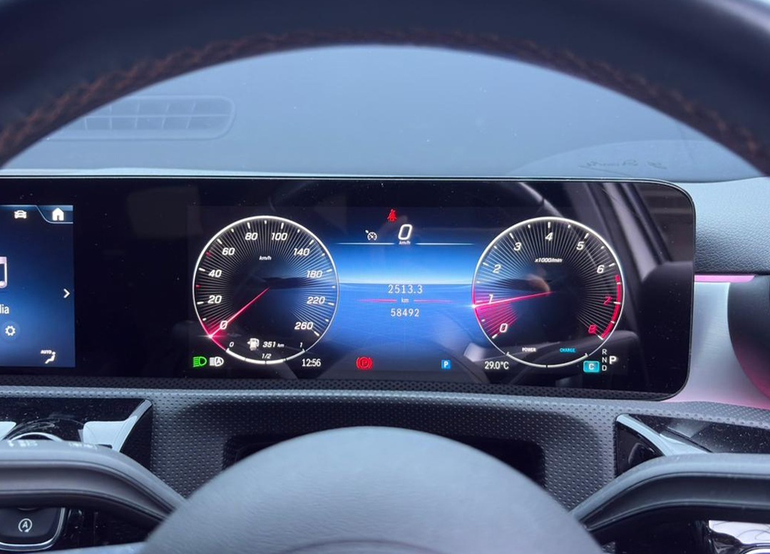 WhatsApp Image 2025-12-31 at 17.06.14