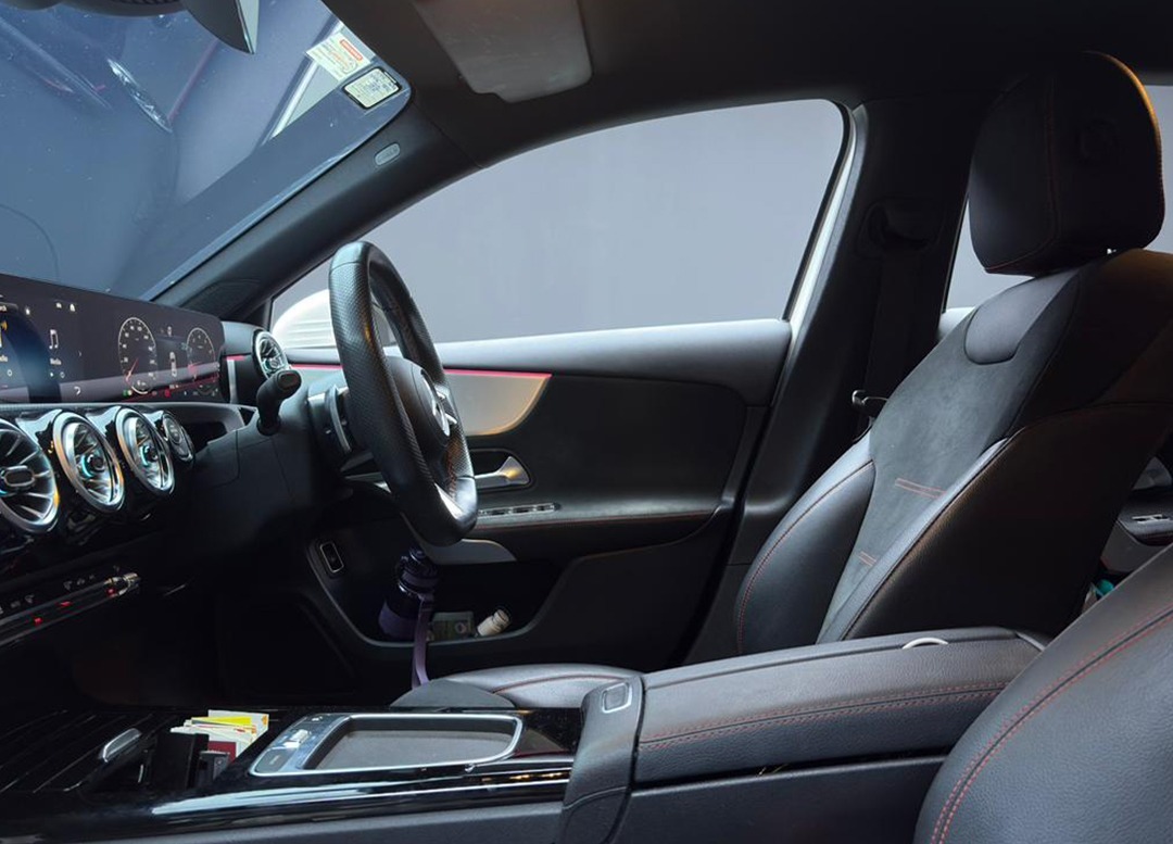 WhatsApp Image 2025-12-31 at 17.06.15