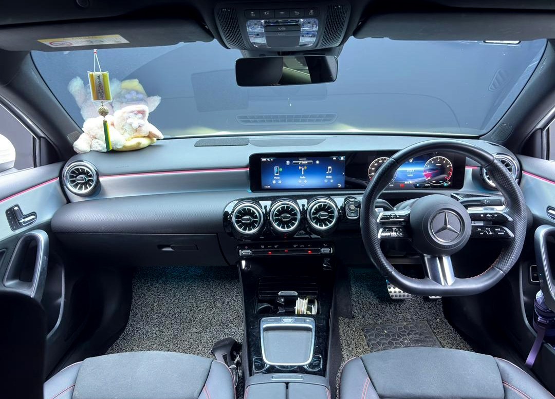 WhatsApp Image 2025-12-31 at 17.06.12