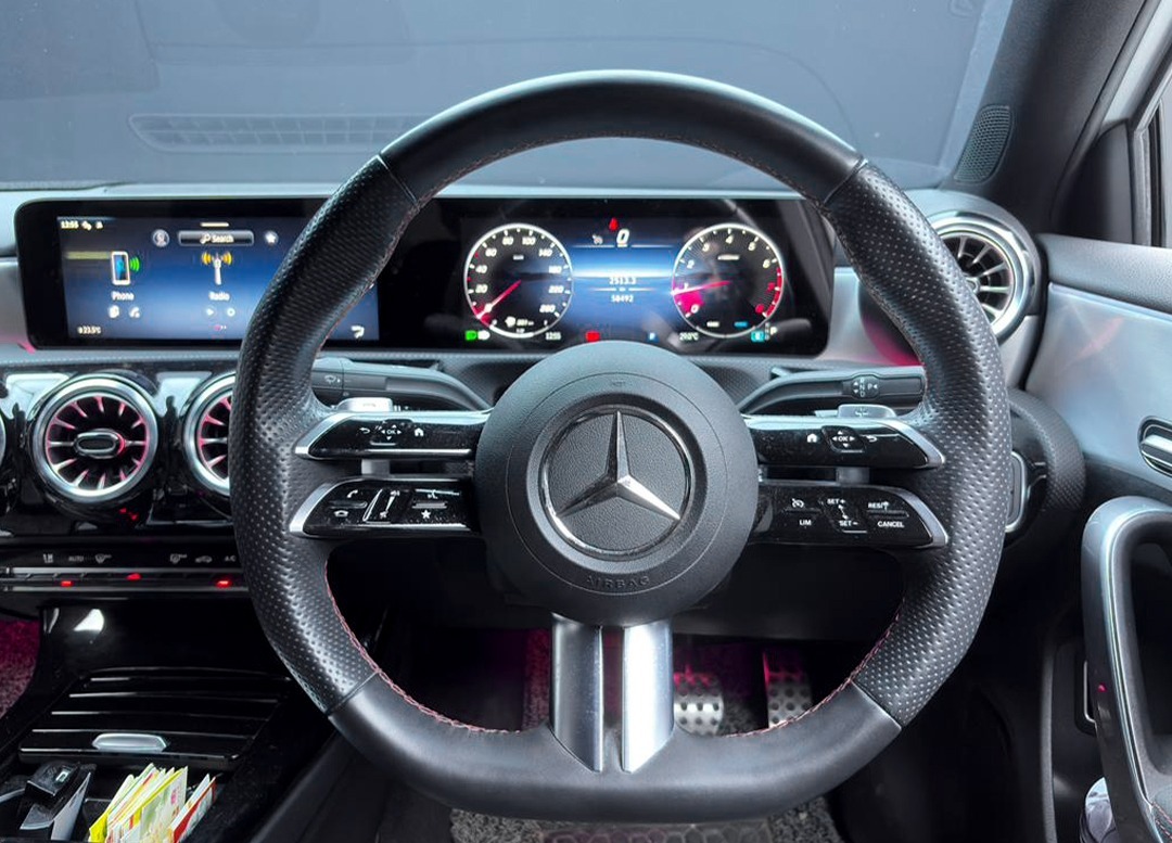 WhatsApp Image 2025-12-31 at 17.06.13 (1)