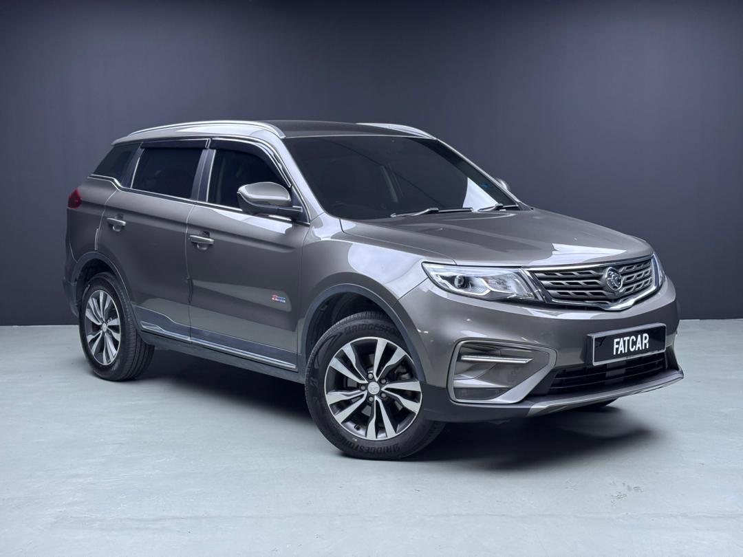 WhatsApp Image 2025-12-28 at 15.25.31