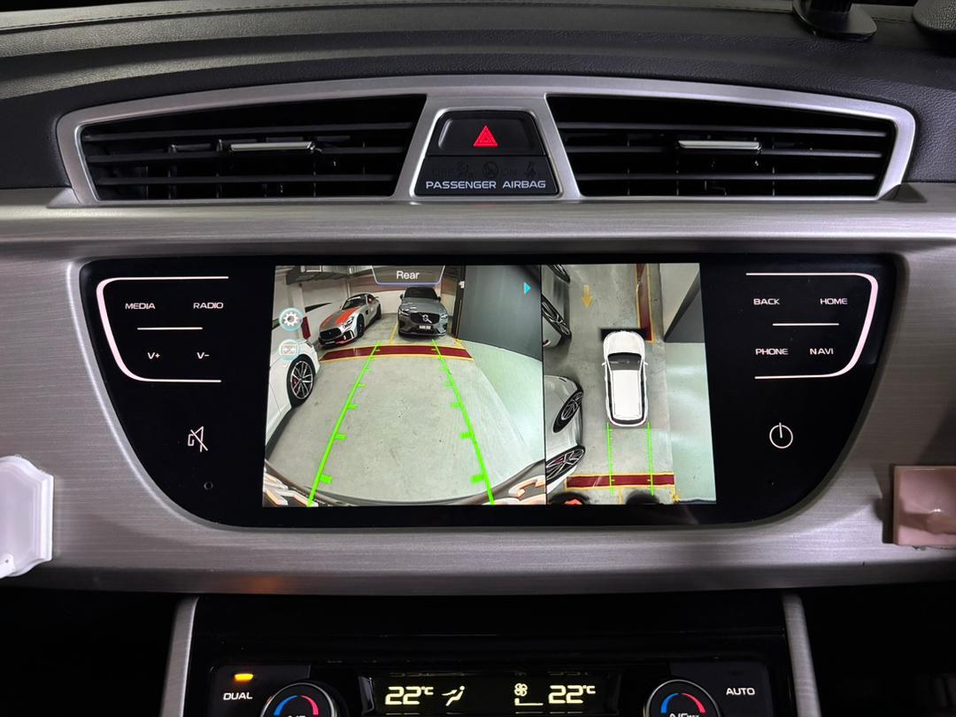 WhatsApp Image 2025-12-28 at 15.25.37 (1)