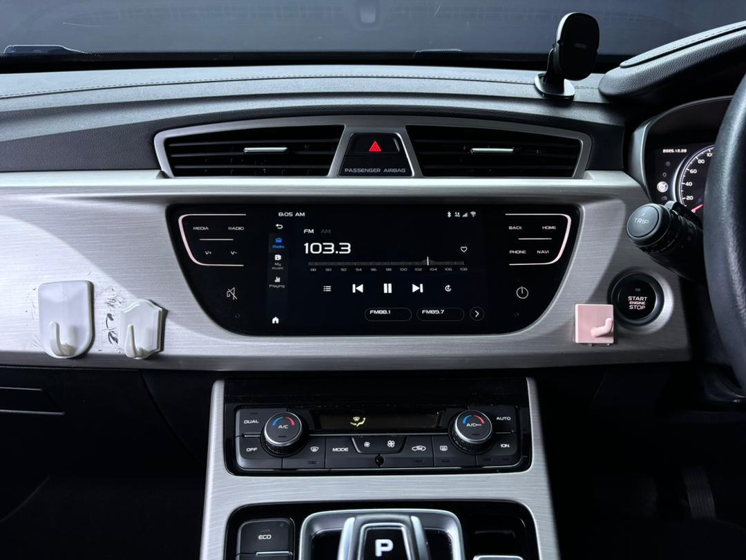 WhatsApp Image 2025-12-28 at 15.25.33