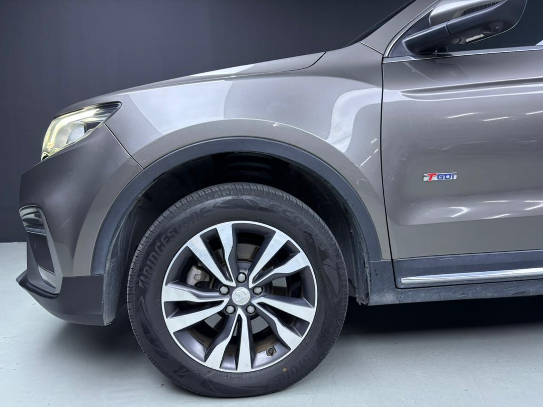 WhatsApp Image 2025-12-28 at 15.25.32