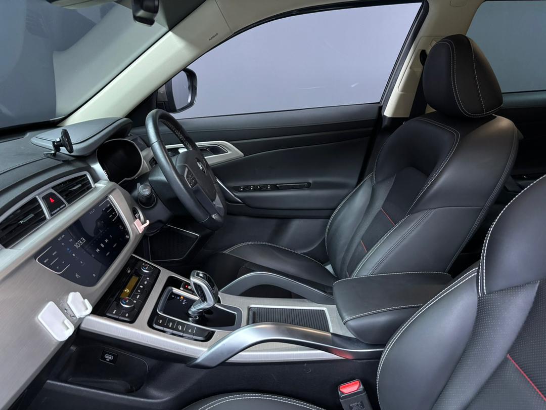 WhatsApp Image 2025-12-28 at 15.25.35 (2)