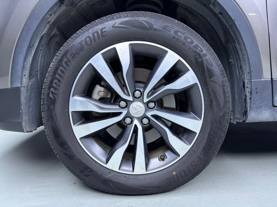 WhatsApp Image 2025-12-28 at 15.25.32 (1)