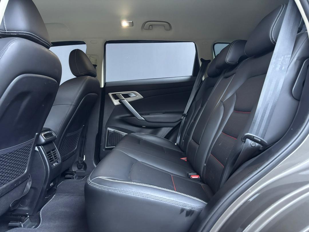 WhatsApp Image 2025-12-28 at 15.25.36 (1)