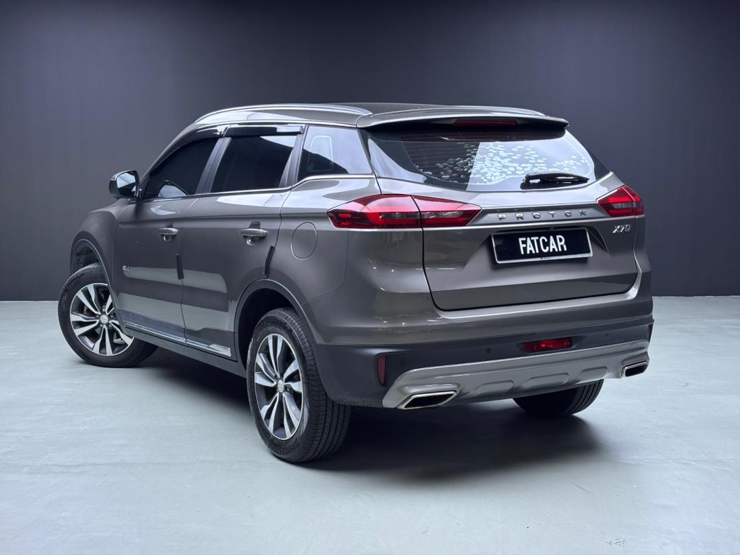 WhatsApp Image 2025-12-28 at 15.25.29 (1)